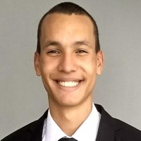 Kevin Prado
