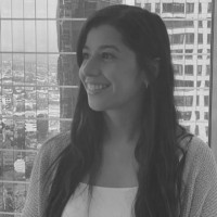Jeanette Guerrero