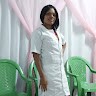 Gildene Silva