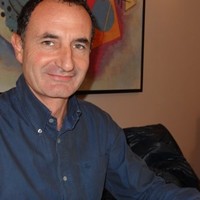 Roberto Bernardi