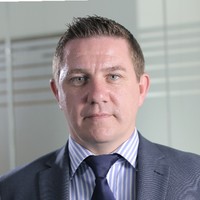 Noel Burns