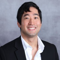 Goh Kobata