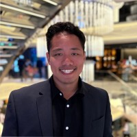 Erik Nunez