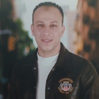 Mohamed Farag
