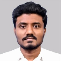 SATHIS KUMAR G
