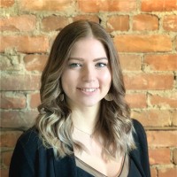 Jessica Klotz