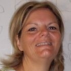 Florence Druet