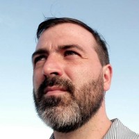 Juan Pablo Barragan