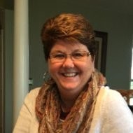 Nancy Makeever