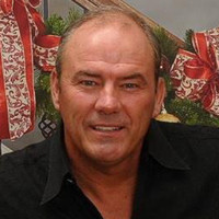 Ken Palmer