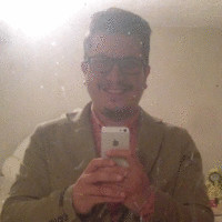 Edgar Enrique Álvarez Ruíz