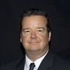 Ed Hatcher