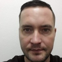 Richard Sedláček
