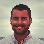 Dave Roccio