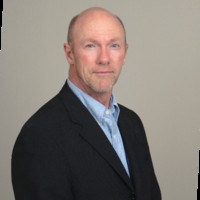 John A. Dokken, MBA, USPTA P-1