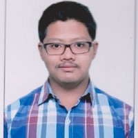 Prantik Sen