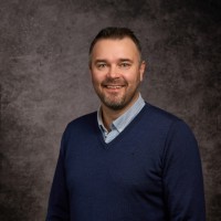 Kjetil Gilje