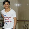 Gandip Giri