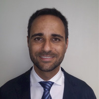 Claudio Neroni