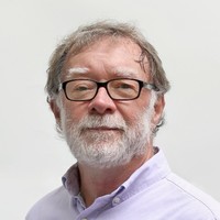 alan saunders