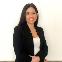 Louisa Hadjivassiliou