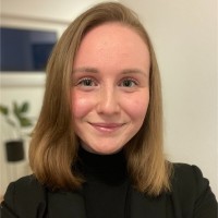 Laura Lepitschnik