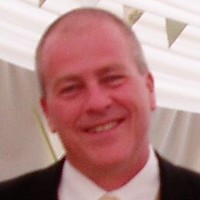 Phil Hogben