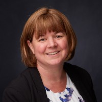 Paula Noseworthy
