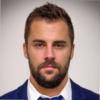 Máté Knirs