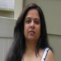Shilpa Dalia