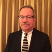 John Faellaci