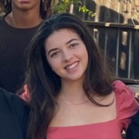 Anna De La Fuente