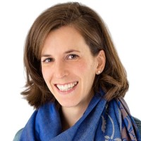 Véronique Veilleux