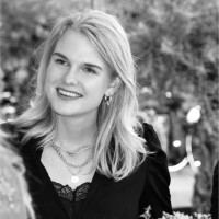 Mayke Klomp