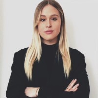Roberta Larocca