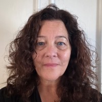 Jennie Bremner