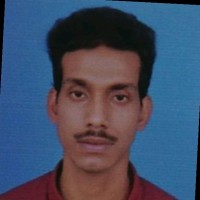 Pradip Roy