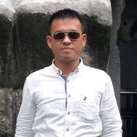 Rakha Prasetiajaya