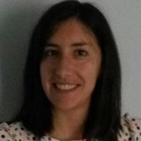 Ana Martín