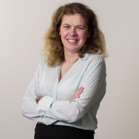 Dominique Mclachlan