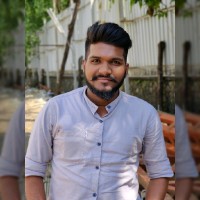 Dilip Mourya