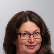 Nina Myking