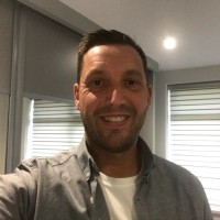 Peter Nichols