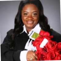 Shontell Pollard