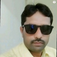 Md Kustum Alam Mukery
