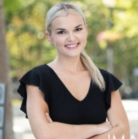 Maggie Weddle, MSA