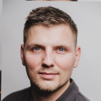 Dennis Pietsch