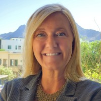 Erin Kranert