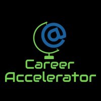 Career Accelerator