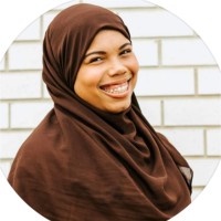 Atiya Groomes